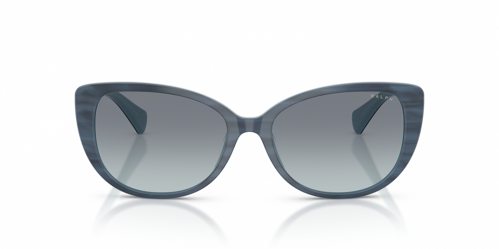 Ralph RA5340U 629219  